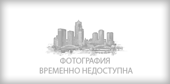 Экскурсионный тур в Крым 