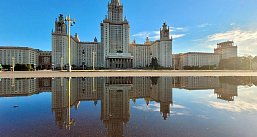 Коломна – Рязань - Константиново. Автобусный тур 