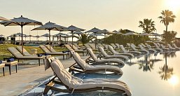 Отдых в Тунисе