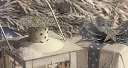 Тверь-Конаково-Клин