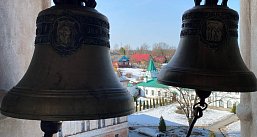 Экскурсия в Старую Ладогу. Автобусный тур